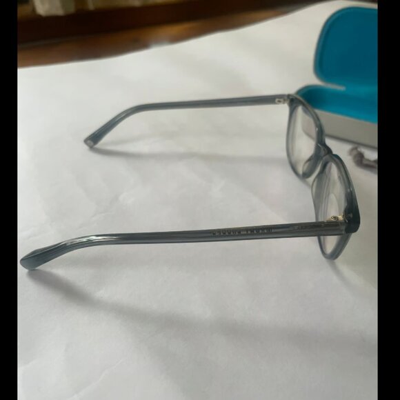 Warby Parker Keene Eyeglasses - Picture 6 of 7